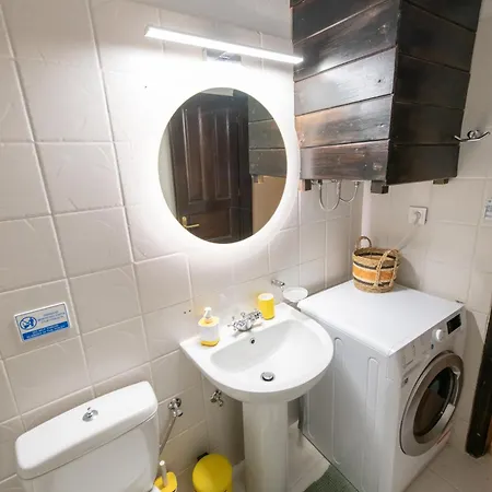 Casa de Férias Dandy Tsagkarada-sweet Apple-mini Pool